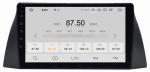 Ouchuangbo media player GPS radio for Chery Tiggo 3 T11 2008-2010 support BT MP3