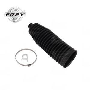 China BMW X5 E70 X6 E71 Steering Rack Parts Multifunctional 32106779622 factory