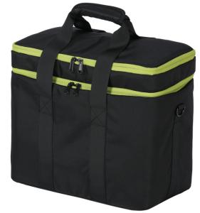 China Eva Bag With Zipper Portable Solar Power Station Anti Scratching factory