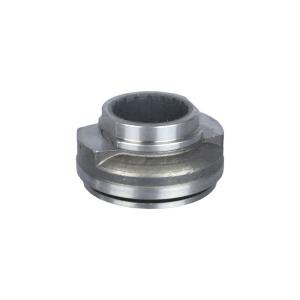 China 3151 272 631 Sachs Clutch Release Bearing Assembly Throw Out MB Internal Hydraulic factory