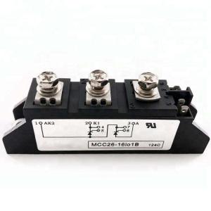 China MDD56-18N1B factory