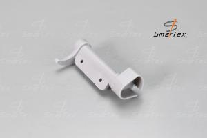 China Murata Vortex Spinning Spare Parts 870-390-002 Scraper (L) For MVS 861 &amp; 870EX factory