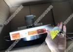 ZOOMLIAN truck crane parts, QY130 displacement sensor CLMS1-7AB0215000 WS19KT