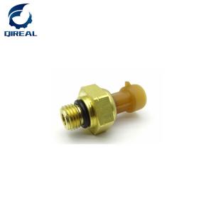China Oil Pressure Sensor Converter E522794 factory