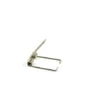 Furniture Door Handle Torsion Spring Garage Double Door Torsion Springs Hardware