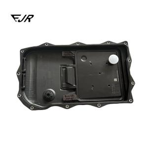 China Car Fitment Maserati 673003178 673005766 Oil Sump Kit For Levante Ghibli Quattroporte factory