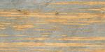 60x120cm/20x120cm wood look tiles,rustic porcelain tile,stone beige color