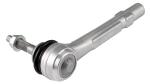 Tesla MS MX16-21 External Steering Ball Head L/R 1027841-00-B