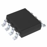 DD700N22K