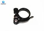 Special Bicycle Clamp Electric Bike Accessories For Electric Enduro Frame