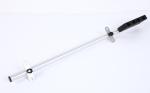 Plastic Block Kayak Boat Accessories Kayak Motor Mount 54cm Efficient Distance