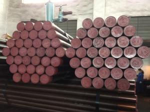 China Drill Pipe Casing For Mining factory