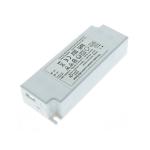 Plastic Housing Dimmable LED Driver 10W 200-240VAC For Smart Lighting Control