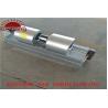 Buy cheap 220V Air Conditioning Ceiling Concealed Fan Coil Unit For FCU Heating And from wholesalers