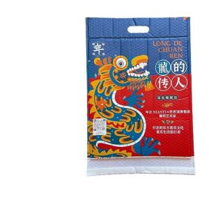 Polyethylene Plastic Poly Envelope Bubble Wrap Bags Tear Resistant Shock