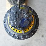 205-27-00087 205-27-00086 205-27-00088 205-27-00089 For Komatsu PC200-5C PC200-3