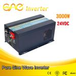 FI-30224 Low frequency pure sine wave inverter 220vac 12vdc 1000w 2000w 3000w