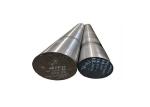 S20C Carbon Steel Round Bar
