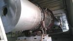 ISO9001 Activated Carbon Plant Machinery 900-1300mg/G Special Activated Carbon