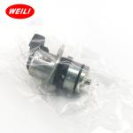 Variable Timing VVT Control Solenoid Valve 60629170 For Trumpchi GA5