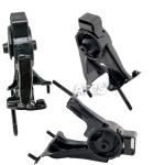 12371-0D110 12361-0D090 Transmission Mount 12372-22060 88973356 For Toyota