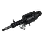 Rear Air Suspension Shock for Nissan Patrol Armanda Infiniti QX80 QX56 2010-2021