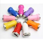 usb car charger 5v 3000ma
