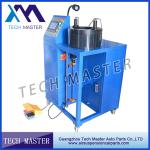Hydraulic Crimping Shock Absorber Repair Machine for Car Air Suspension Pressing
