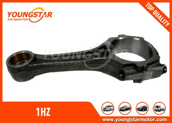 TOYOTA Coaster 1HZ Engine Connecting Rod , 13201 - 17010 Automotive Aluminum