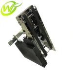 ATM Parts NCR Good Quality DEPOSITORY ASSEMBLY 4450758951 445-0758951