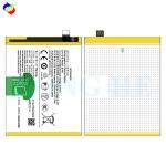 Double IC Protection Li-Polymer Battery for VIVO V20 V2025 V2024 V20 Pro B-N8