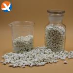 High Quality Potassium Amyl Xanthate PAX for Efficient Gold Copper Flotation