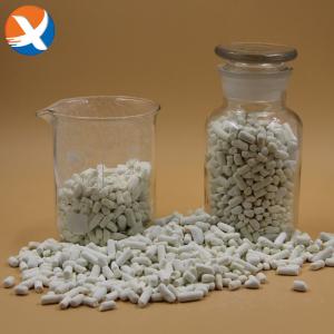 China High Quality Potassium Amyl Xanthate PAX for Efficient Gold Copper Flotation factory