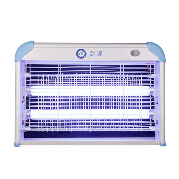 mosquito killer lamp with LED light at competitive price electronic insect