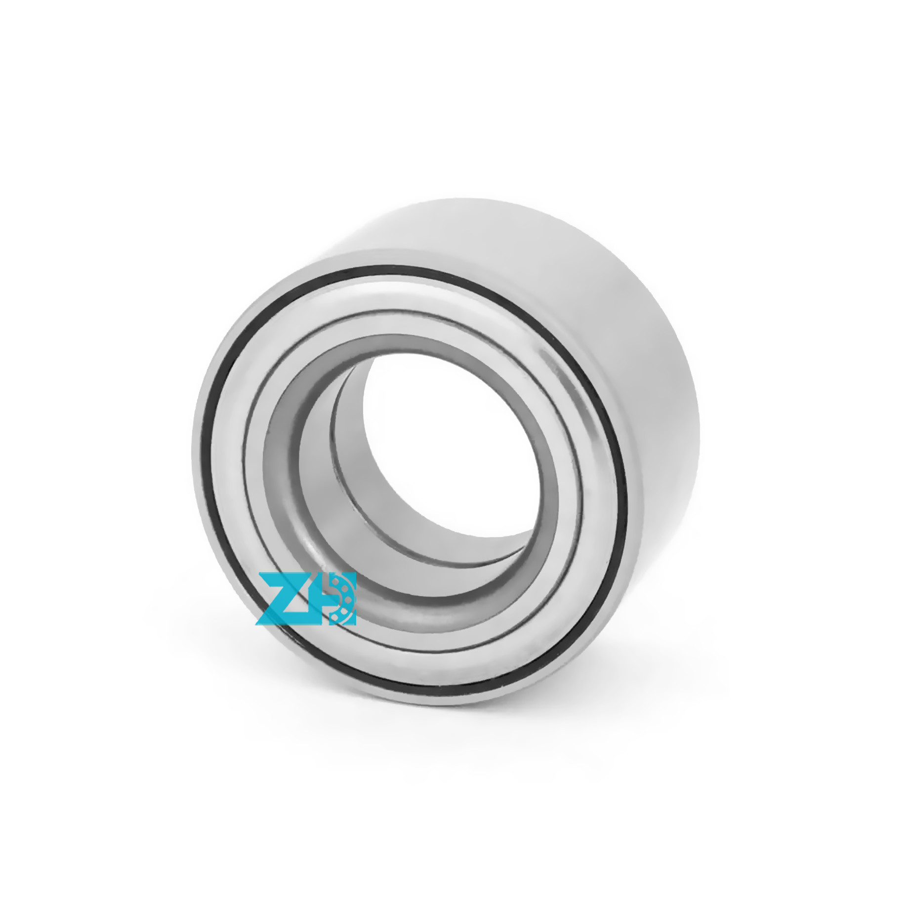 Low Noise Hub Bearing SA00-26-151 UM51-33-047 Car Engine Bearing