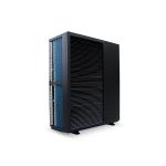 18KW R290 SG Ready Certified Environmentally Friendly High Efficiency Air To