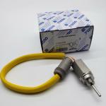 OUSIMA Eletric Excavator 131-0427 For CAT 838G/950G/988G Pressure Sensor