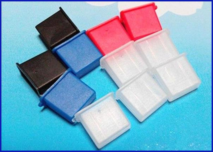 China Dust Cap factory