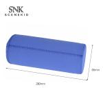 Multi Color Waterproof Insulated Neoprene Water Bottle Sleeve