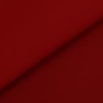 F9 elastic cotton lamination YFP503001-TM