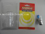 Motorcycle motocross CG125 12V60/60W Blue bulbs Bike Blue Red Yellow White