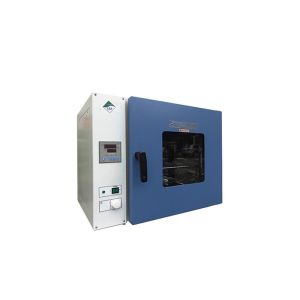 China PID Control Lab Test Machine Drying Oven Environmental Test Chambers factory