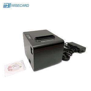 China AC220V Bluetooth Thermal Printer Barway Mht P29 Sticky Logistics 2.5A factory