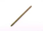 Small Head Fasteners Screws Bolts Window Frame Screws Torx - Recessed