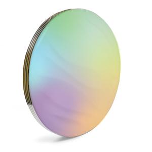 China Smart Ceiling Light factory