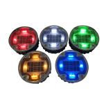 104*123*23mm High Reflection Solar Cat Eye Road Stud for High Reflection