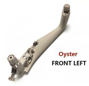 China BMW 51417450177 Auto Body Parts Interior Door Handle factory