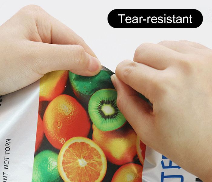 High Glossy Sliver Self Adhesive Sticker Paper 130gsm A4 Waterproof