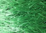 50mm 5/8" Football/Soccer Playground/Sports Synthetic Lawn Artificial Turf
