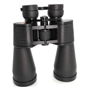 China YBP14 12X60 Adults Waterproof Easy Focus Binoculars With Phone Mount Strap factory
